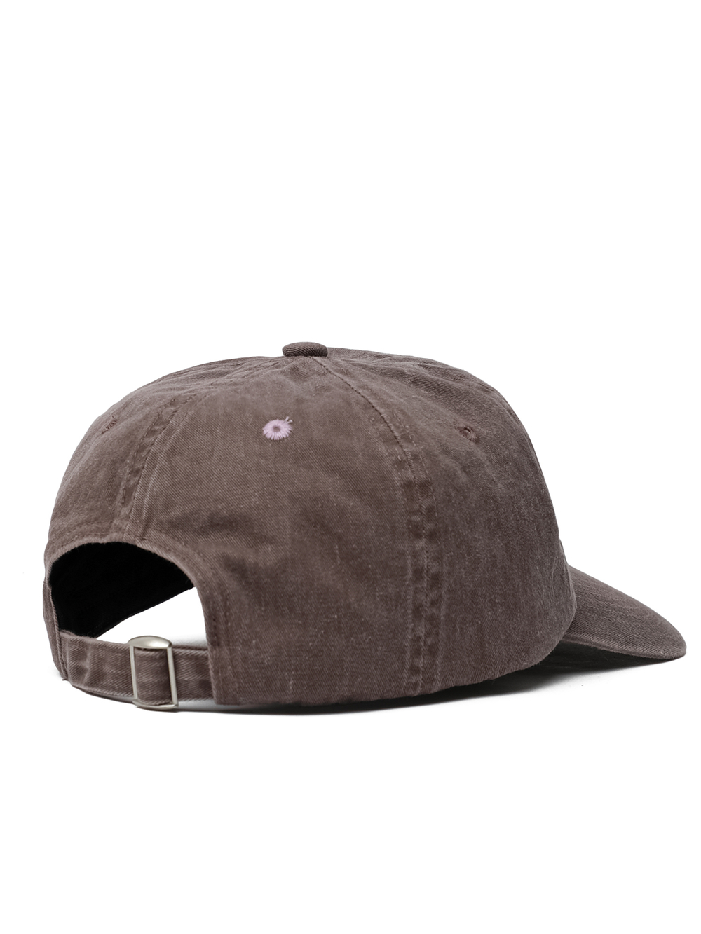 Кепка Cap