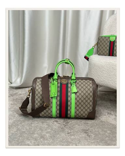 Дорожная сумка Louis Vuitton