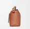 Сумка Loewe Puzzle Edge bag in classic calfskin