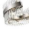 Подвесная люстра Vele Luce Lion VL3015P14
