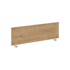 Экран FWBP 1135  1180х18х346 FORTA