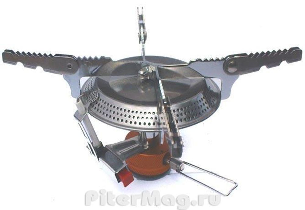 Fire-Maple FMS-101 Fire-Maple FMS-101