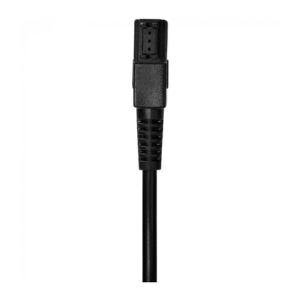 Кабель Profoto Air Camera Release Cable для Sony / Konica Minolta