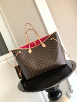 Louis Vuitton Neverfull GM