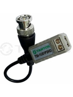 TSt-1U01P2HD
