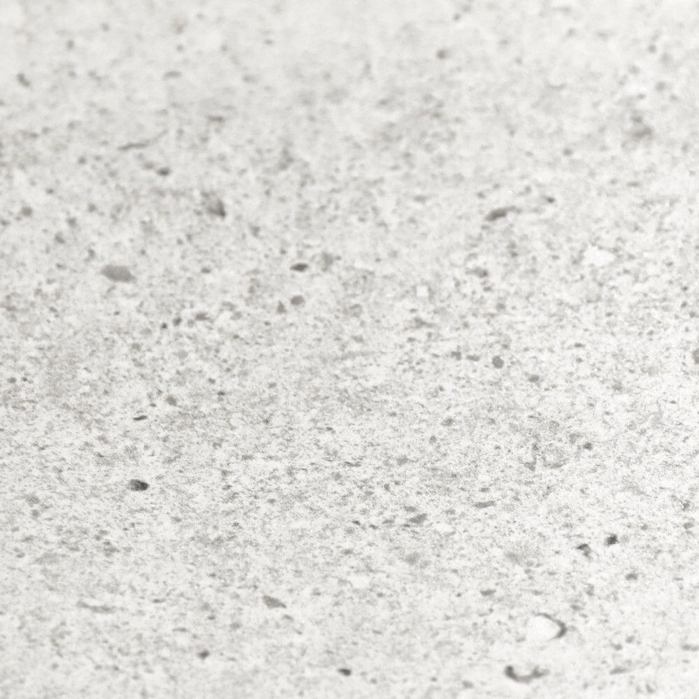 Керамогранит Primavera Nemo White 60*60 (NR122)