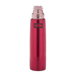 Термос THERMOS FBB-750 Red 0.75L