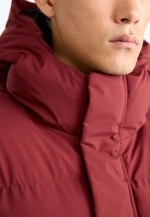 Пуховик Dickies EAGLEVILLE