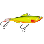 Балансир для рыбалки AQUA ТЮЛЬКА