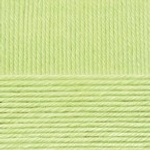 Элегантная