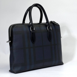 Деловая сумка Burberry