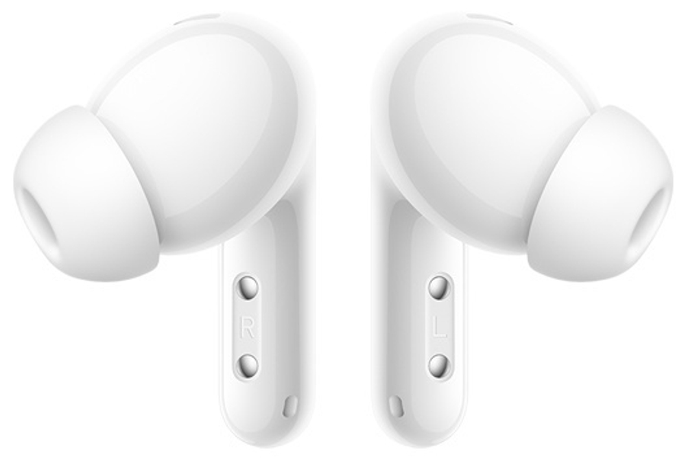 Наушники Xiaomi Redmi Buds 6 Cloud белый