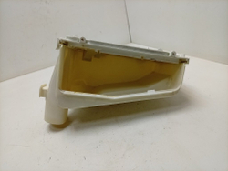 WISL103 кт63 Бункер дозатора порошка для стиральной машины Indesit 230006563 б/у