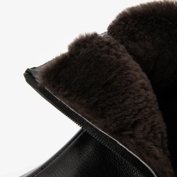 Ботинки Nare (зима)
