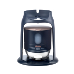 Подогреватель воды для детской смеси BEABA BIB'EXPRESSO