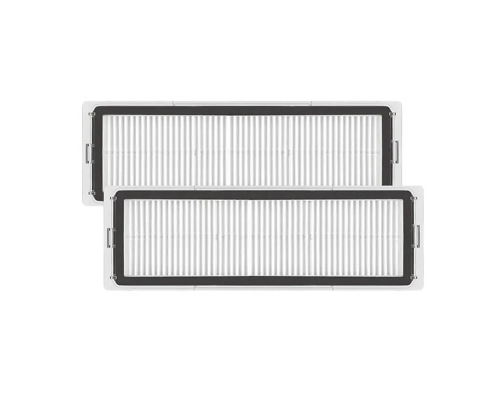 Фильтры для робота-пылесоса Xiaomi 1C (STLW01ZHM)