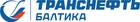 Партнеры Блок 16