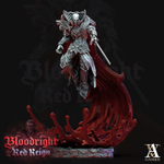 Grand Alliance Death Soulblight Gravelords Vampire Counts Vampire Lord Вампир лорд миниатюра для dnd, днд, pathfinder, фентези, Настольная игра, НРИ, Варгейм, РПГ