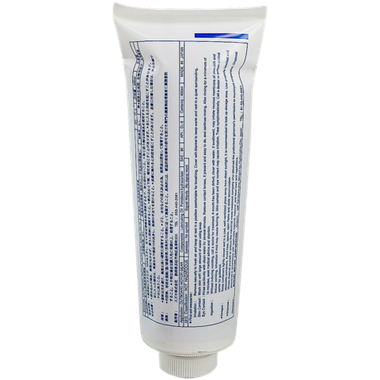 Трансмиссионное масло Ecstar Gear Oil Sae 90 API GL-5 (0.40л) Suzuki