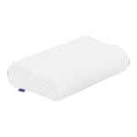 Подушка для мужчин BuyMan