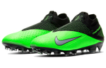 Кроссовки Nike Phantom Vision Vsn 2 Elite Df Fg