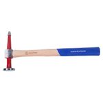 МАСТАК (117-10001) Молоток рихтовочный №1