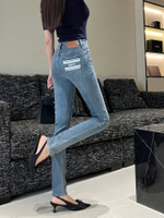 Gucci Jeans