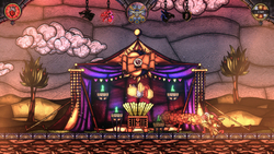 Saga of Sins (для ПК, цифровой код доступа)