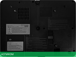 Проектор Cactus CS-S1.B