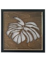 Панно на стену для интерьера