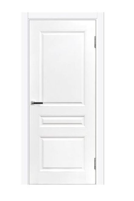 Чикаго БӨЛМЕАРАЛЫҚ ЕСІГІ