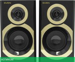 Акустика Sven SPS-619 Gold (SV-0120619GD)