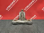 Кронштейн переднего стабилизатора
