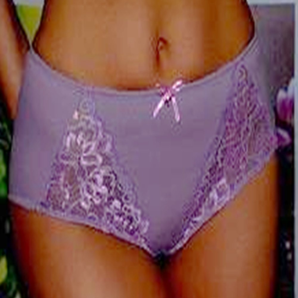 Трусы Diva Sharm 282-2