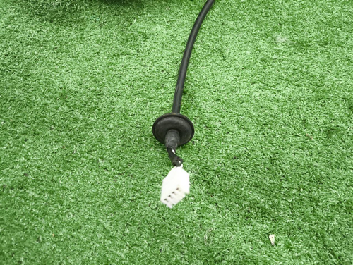 Кулак задний правый Chery Arrizo 8 (2022-н.в.)