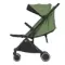 Коляска ANEX AIR-X (Ax-10) avo