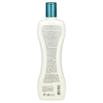 Biosilk, Терапевтический шампунь для увеличения объема, 355 мл (12 жидк. унц.)