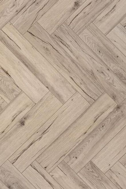 AquaFloor Space Parquet Light AF4512PQL, 1,489 м²
