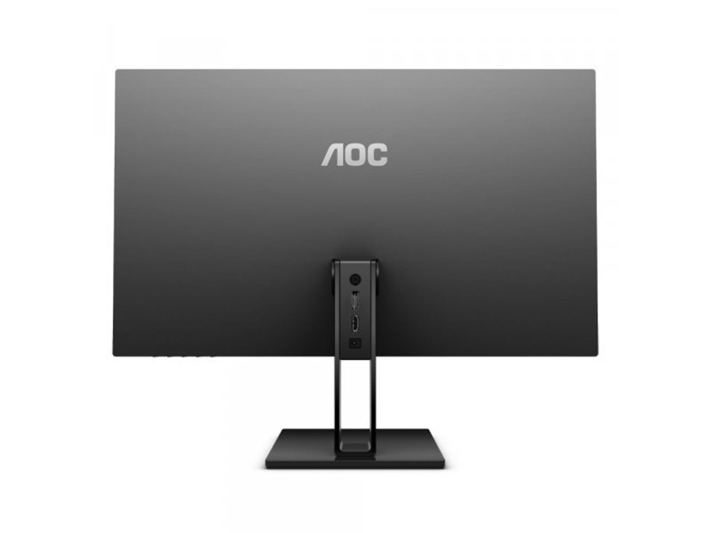 Монитор Aoc 22V2Q