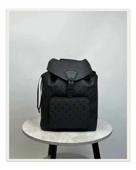 Рюкзак Louis Vuitton