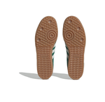 Кроссовки Adidas Originals Samba OG 'Green Gum' ID2054