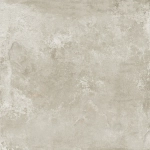 Керамогранит Alma Ceramica GFU6060CMT40R Cemento коричневый глазурованный матовый / противоскользящий под бетон