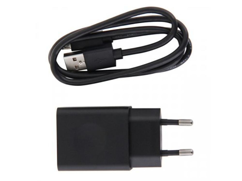 Планшет Lenovo Tab 4 Essen TB-7304I 7 16Gb 3G Bl (ZA310031RU)