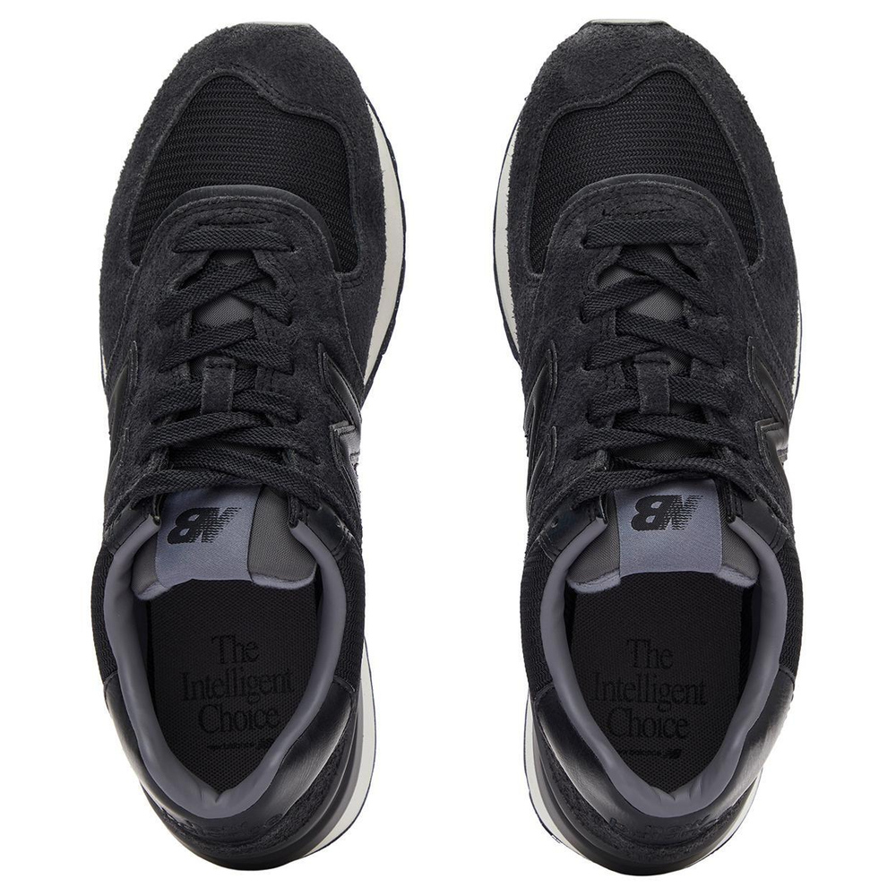 Кроссовки New Balance Nb 574Lg