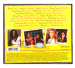 Комплект / Превед, Пупсеги! (2CD)