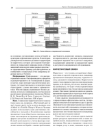 Маркетинг менеджмент. 16-е изд.