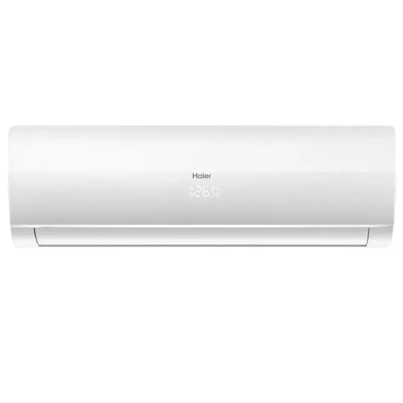 Сплит-система Haier HSU-09HFF103/R3-W/HSU-09HUF103/R3 Flexis White