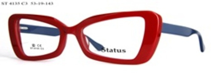 ОправаStatus 4135с3