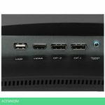 Игровой монитор Digma DM-MONG3410