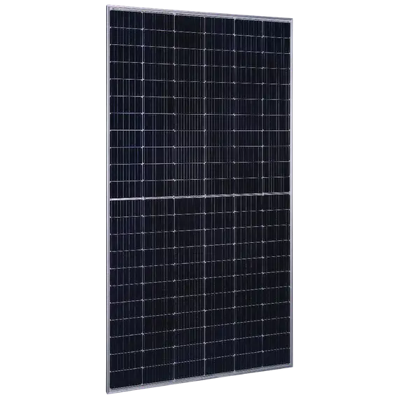 Солнечная батарея DELTA NXT 500-66/2 M10 HC